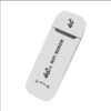 LTE Wifi Modem EVO Wingle router 4G
