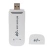 LTE Wifi Modem EVO Wingle router 4G