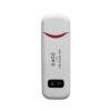 LTE Wifi Modem EVO Wingle router 4G