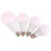 Radar Motion sensor bulb LED