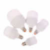Sound Sensor LED Bulb auto on/off