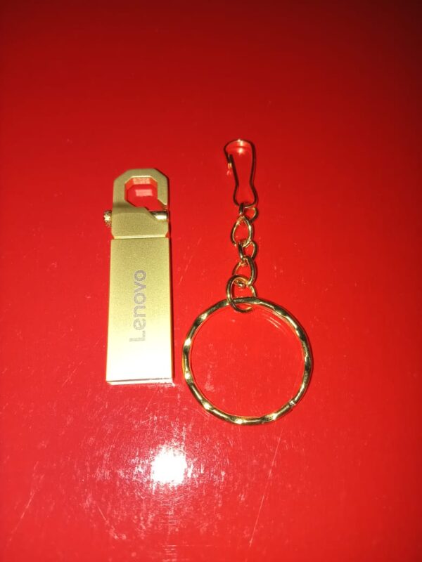 USB Flash Drive 16GB 32GB 64GB 128GB