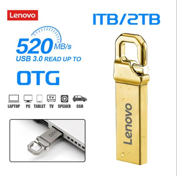 USB Flash Drive 16GB 32GB 64GB 128GB