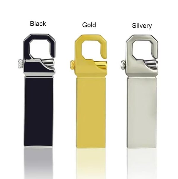 USB Flash Drive 16GB 32GB 64GB 128GB