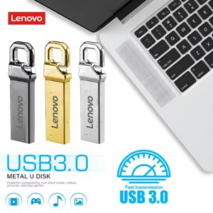 Original Lenovo USB