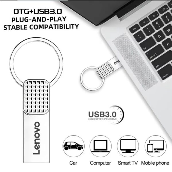 USB Flash Drive 16GB 32GB 64GB 128GB