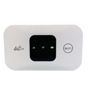 MF800 4G LTE Modem with battery (1)
